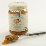Wild Cloudberry
