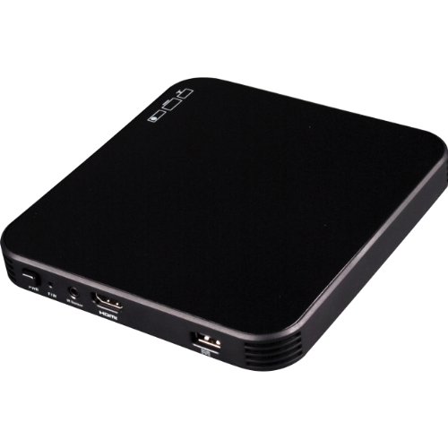Vanco 280511 Vanco Wireless Video Extender On Sale