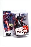 Spawn Series 27 The Art of Spawn Gunslinger 6 &acute; Figure From Issue 119 - B00065XWW2