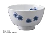 �H���@���t�i��j/537-110�@���t�@�����炵