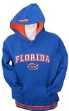 Women`s Florida Gators Paradise Fleece Hoodie