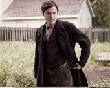 Casey Affleck Assasination of Jesse James 16x20 Photo
