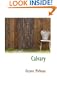 Calvary