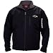 Baltimore Ravens Black Unprecedented Jacket