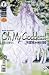 Book Oh My Goodness! Part VI #2 The Devil in Miss Urd