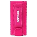 Incase Neoprene Sleeve iPod Nano 4G - Pink (CL56178)