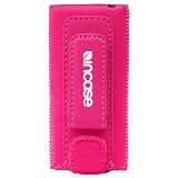 Incase Neoprene Sleeve iPod Nano 4G - Pink (CL56178)