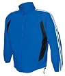 High Five Youth Velez Jacket