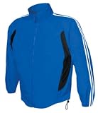 High Five Youth Velez Jacket
