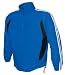 High Five Youth Velez Jacket