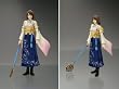 Final Fantasy X...