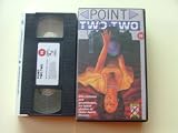 POINT TWO-TWO
