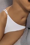 Produkt-Bild: Calida Damen Tanga 21505