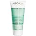 Ahava Mineral Foot Cream, 3.4oz