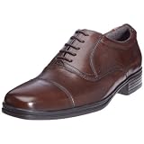 Hush Puppies Truro Lace Up