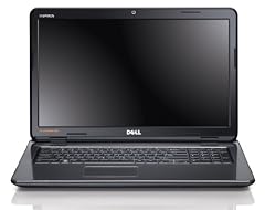 Cyber Monday best price Dell Inspiron i17R-1713 Laptop For Sale.