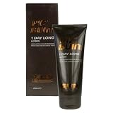 Piz Buin 1 Day Long Lotion SPF30 High 200ml Reviews