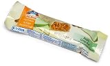 Atkins Day Break Bars, Apple Crisp, 1.3-Ounce Bars (Pack of 15)