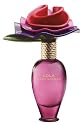 Marc Jacobs Lola Eau de Parfum Natural Spray 50ml