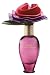 Marc Jacobs Lola Eau de Parfum Natural Spray 50ml