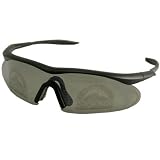 Colorado Rockies Sublimated Sunglasses by Football Fanatics