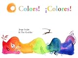 Colors!