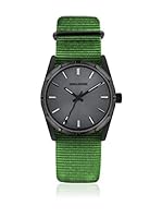 Zadig & Voltaire Reloj con movimiento Miyota Woman 36 mm