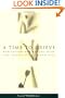 A Time to Grieve: Meditations for Healing After the Death of a Loved One