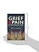 Grief and Pain in the Plan of God: Christian Assurance and the message of Lamentations