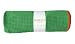 Yogitoes Skidless Premium Mat Size Yoga Towel (Green)