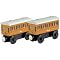 Thomas & Friends Wooden Railway Annie