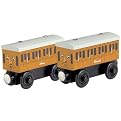 Thomas & Friends Wooden Railway Annie