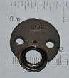 Merrow M-339-A-16B Upper Shaft Flange