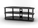 Mountright Gt4 Tv Stand For Up To 47" Led, Lcd & Plasma Scre
