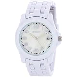 Sprout Womens ST6004MPWT Eco-Friendly Mother-o