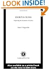 Derivations: Exploring the Dynamics of Syntax (Routledge Leading Linguists)