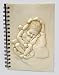 BABY BOY JOURNAL Sweet Dreams Memory Journal