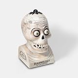 Department 56 Fearnology Treat Jar