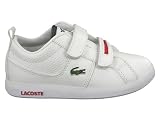 Lacoste Radium Strap SK2 SPM 7-18SPM074119Q