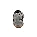 Born Women's Tai Thong Sandal