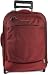 Briggs-&-Riley-Transcend-Wheeled-Upright,Sunset,19x14x7-inch_6.jpg