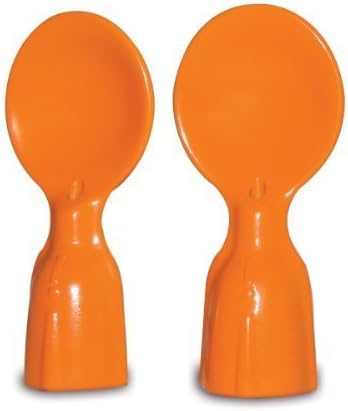 Infantino Couple a Spoons NewBorn, Kid, Child, Childern, Infant, Baby