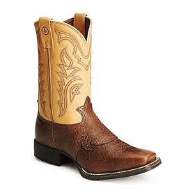 Men's Tony Lama 11