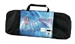 Sidelines Sports Skate Training Aid