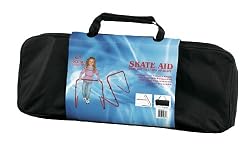 Sidelines Sports Skate Training Aid