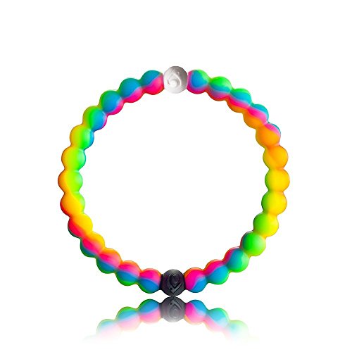 Silicone-Bracelets-Bangles-Mud-From-Dead-Sea-Water-From-Mt-Everest-Friendship-Bracelets