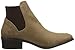 Seychelles Women's Melancholy Chelsea Boot
