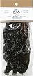 India Tree Chile Pasilla Negro, 6 pods, 1.76-Ounce Unit  (Pack of 4)