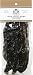 India Tree Chile Pasilla Negro, 6 pods, 1.76-Ounce Unit  (Pack of 4)