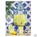 Glass Beverage Dispenser Sangria Alcohol Party Event Wedding